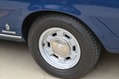 Fiat-130-8