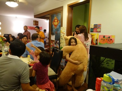 DSC02014.JPG DSC02014