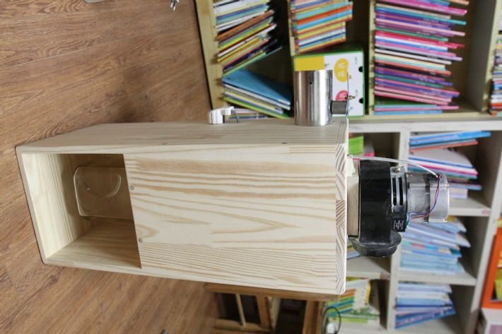 [iqx99b3cnbo1bdvrjo15%255B3%255D.jpg]