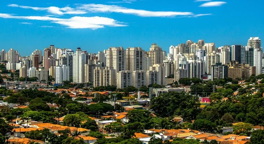 #1. Brazil – 126.880.000 tÃn hữu Công giáo #1. Brazil – 126.880.000 tÃn hữu Công giáo
