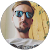 Jérémy Défossez Jérémy Défossez