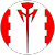 パパイヤ ! パパイヤ !