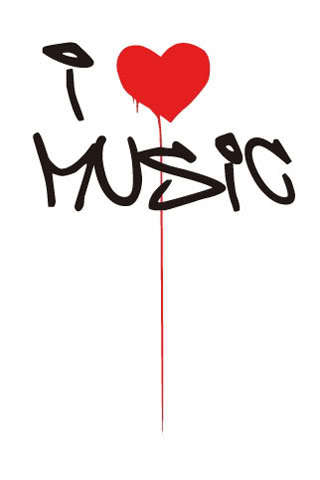 Iphone_wallpaper_love_w