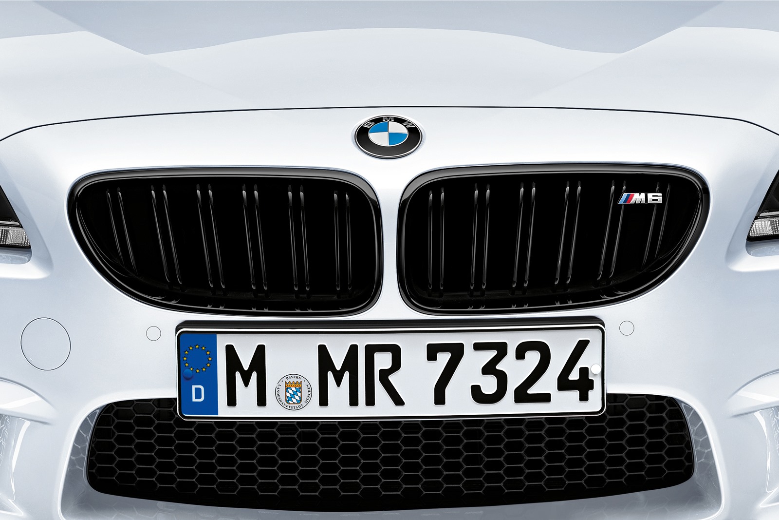[BMW-M6-Coupe-M-Performance-9%255B3%255D.jpg]
