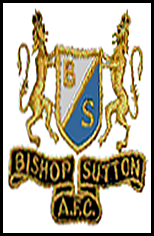 Bishop Sutton Badge