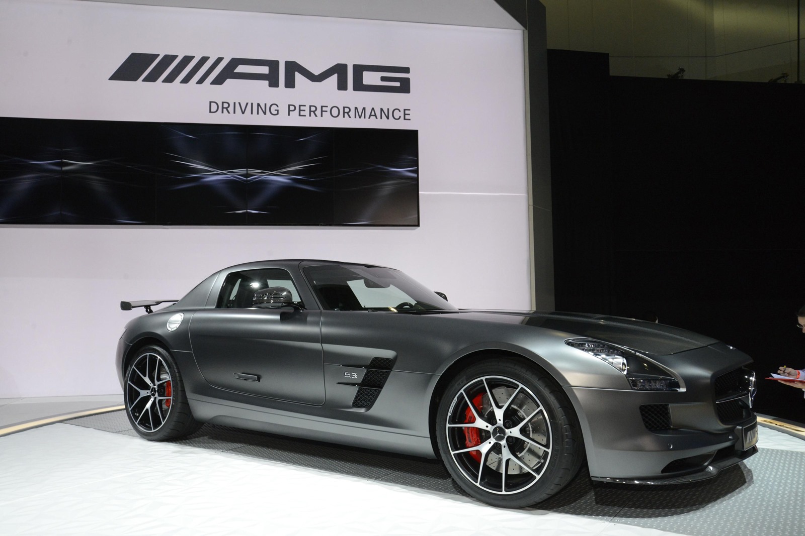 [Mercedes-Benz-LA-Auto-Show-6%255B3%255D.jpg]