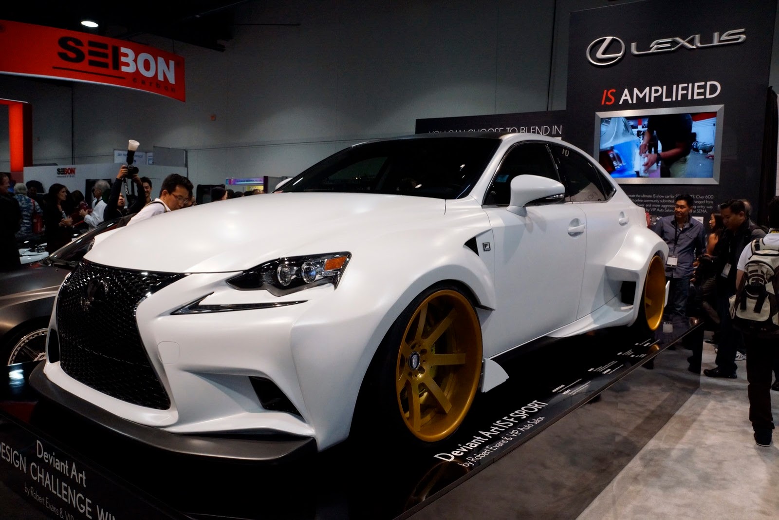[2013-SEMA-As314%255B2%255D.jpg]