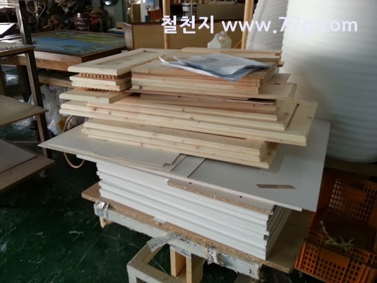[2013111310169%255B3%255D.jpg]