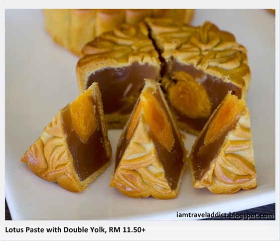 [MCake05%255B2%255D.jpg.webp]