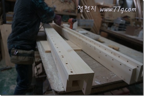 철천지DSC03155-20120209-142840