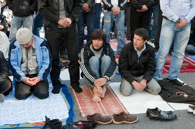 [0_5748b_8aa79b4b_orig%255B3%255D.jpg]