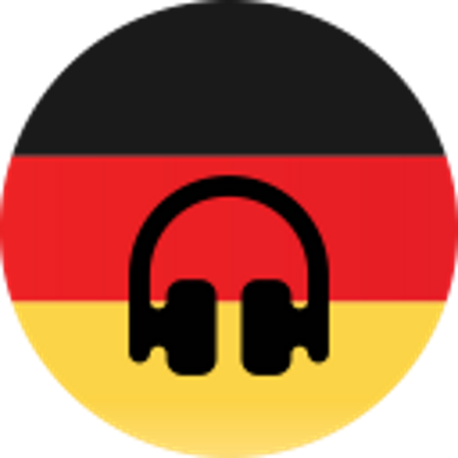 German Grammar 4.6 APK by Eltsoft LLC Details