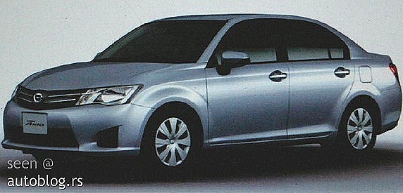 [79949-toyota%2520corolla%25201%255B8%255D%255B3%255D.jpg]