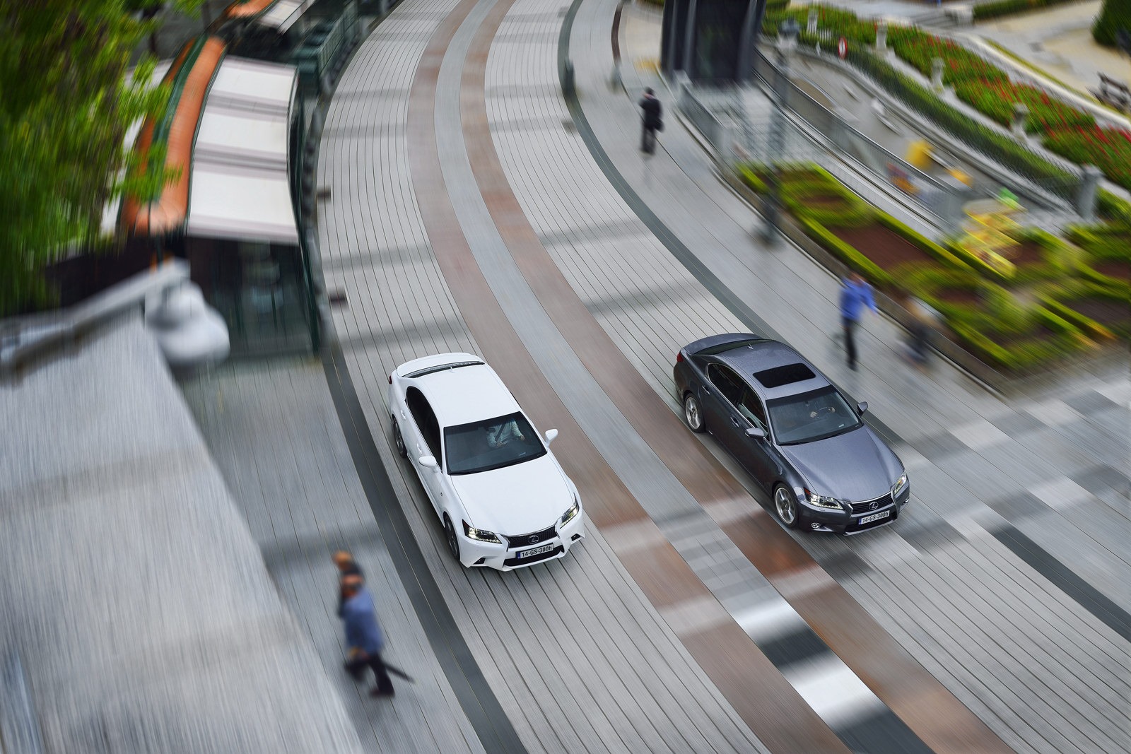 [Lexus-GS-300h-27%255B2%255D.jpg]