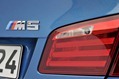 2013-BMW-M5-17