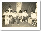 Unseen Venktesh's Vintage Photos - Rare1 Unseen Venktesh's Vintage Photos - Rare1