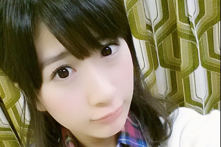 [13%2520-%25201%255B3%255D.jpg]