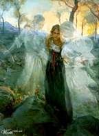 [clip_image002%255B1%255D.jpg]