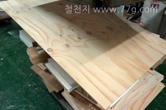 [%25C2%25A0%25C2%259C%25C3%2580DSC08161%255B3%255D.jpg]
