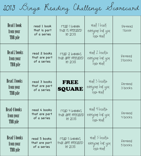 bingo-challenge-2013-scorecard-01