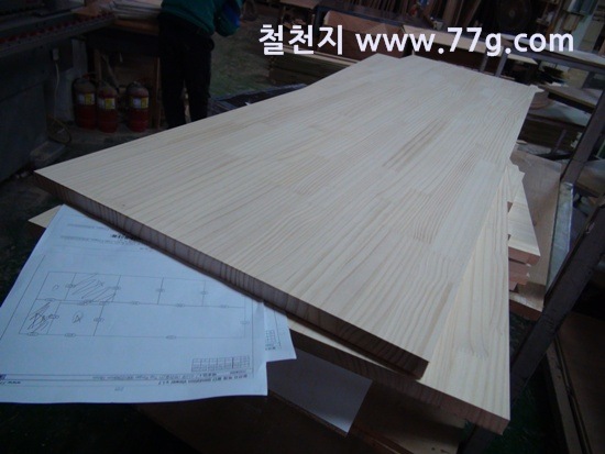 [77gDSC02818-20130213-1629113.jpg]