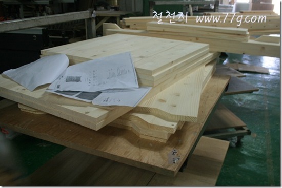 철천지IMG_1157-20110704-171645