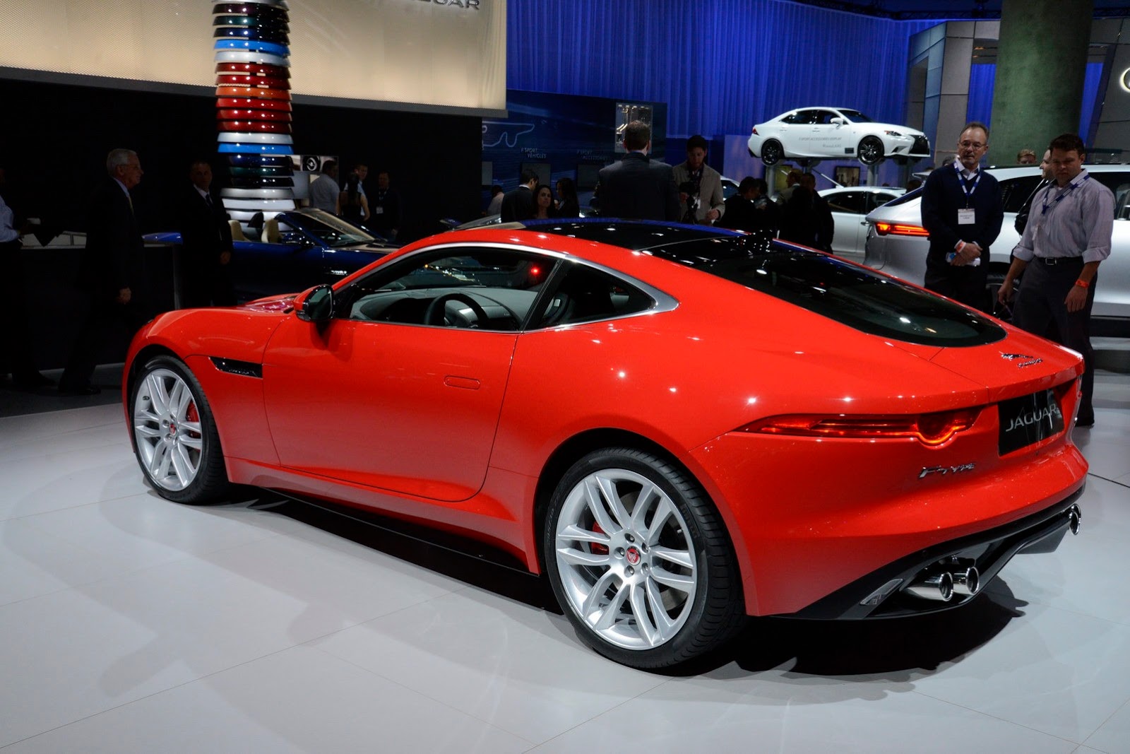 [Jaguar-LA-Show-16%255B2%255D.jpg]