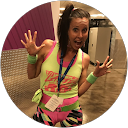 Tarah Smigun