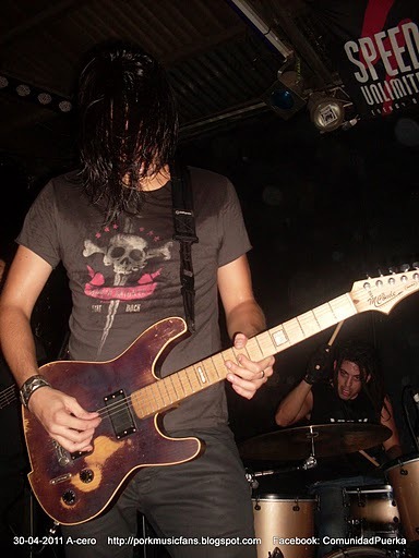 [A-cero%252030-04-2011%2520Show%2520%252866%2529%255B2%255D.jpg]