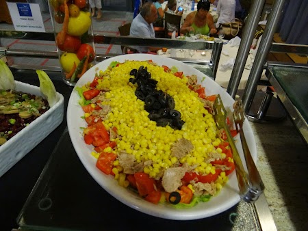 15. Salata cu porumb.JPG