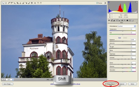 open_smart_object_acr open_smart_object_acr