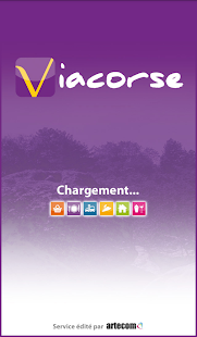 Viacorse Screenshots 0