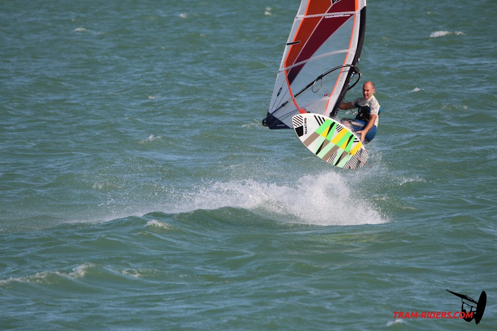 20141012_ganguise_043.JPG