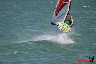 20141012_ganguise_043.JPG