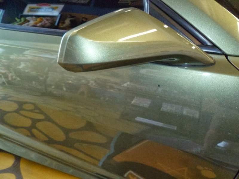 [2010-Camaro-SS-TJIN-Edition%2520-21%255B2%255D.jpg]