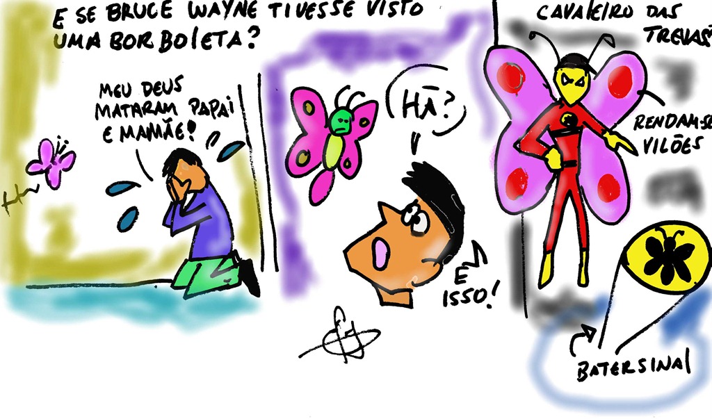 [muro%2520de%2520arrimo057%255B6%255D.jpg]