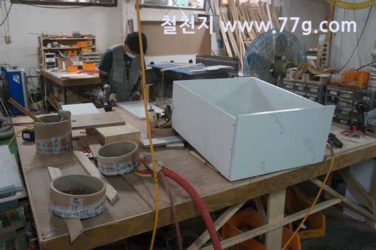 [77gDSC04938-20130827-145649%255B3%255D.jpg]