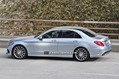 2015-MB-C-Class-Saloon6[3]