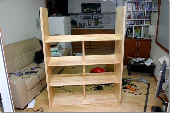 Gallery1127_7