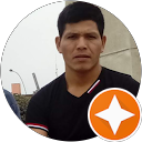 joel Mangia casternoque