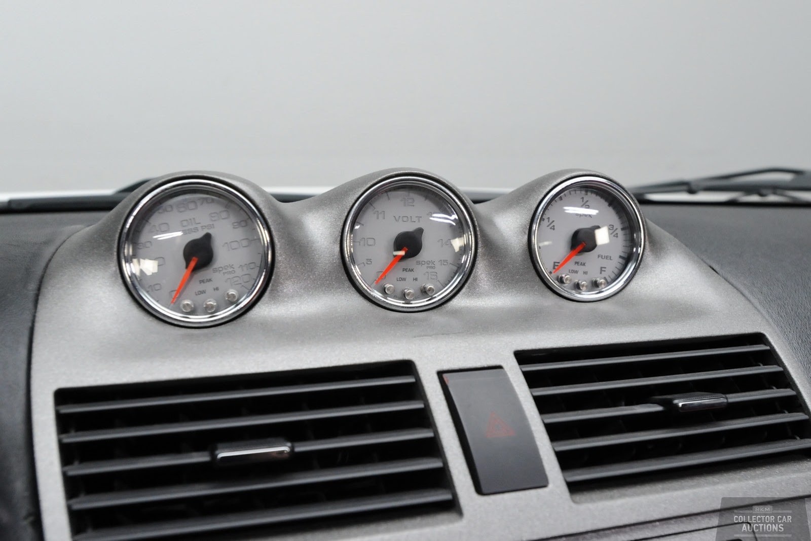 [NASCAr-Edition-Toyota-Camry-Coupe-54%255B2%255D.jpg]