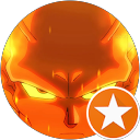 Image Google de migatte no gokui no gokui