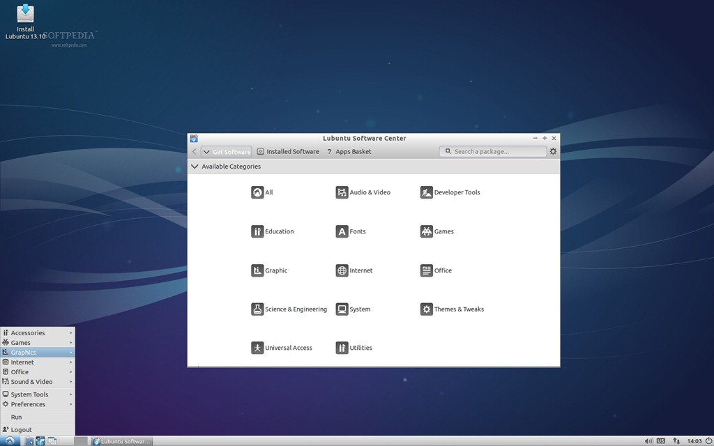 [Lubuntu-13-10-Saucy-Salamander-Officially-Released-Screenshot-Tour-392208-7%255B4%255D.jpg]