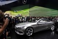 Mercedes-S-Class-Coupe-Concept-6