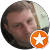 Matthias Matthias