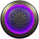 Xen Xen