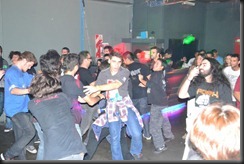 556123_10150745802780812_621230811_10184929_1090349294_n