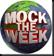 Mock of the Week