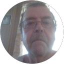 John Neviuss profile picture