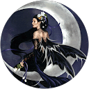 Tammy Jones profile picture